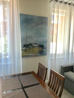 Italian apartments - 1