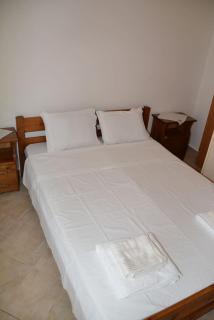 Traditional summer house in Marmari - 8
