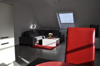 Ferienwohnung Kaplan - Bad Zwischenahn - 5
