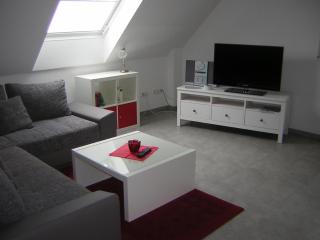 Ferienwohnung Kaplan - Bad Zwischenahn - 8
