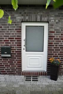 Ferienwohnung Kaplan - 2