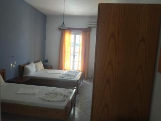 Atlantida Hotel - Koufonisia - 5