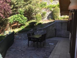 Villetta maison hélène CIR n 0391 - Aosta - 2
