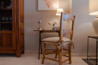 Superb Front Line Location with Heated Pool - Marbella - 2