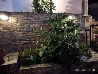 Liana's dollhouse in Agios Georgios Nilias, Pelion - Volos - 6