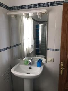 Casa Massimo - 7