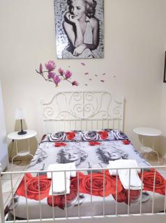 I Cappuccini Rooms - Catania - 6