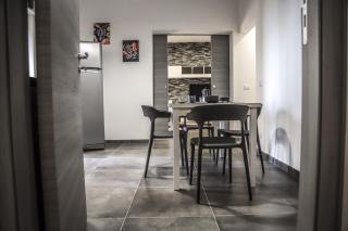 Greta House - Trapani - 5