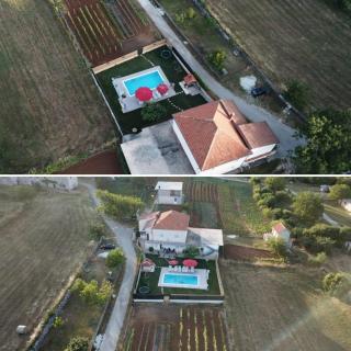 Holiday home Miramary - 2