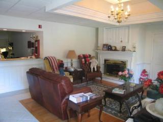 Jenny's Country Manor - Stanfordville - 6