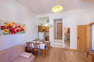 Apartment Paradiso - Cavtat - 6