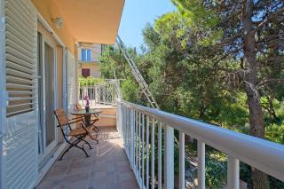 Apartment Paradiso - Cavtat - 3