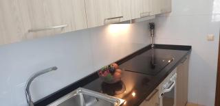 Apartamento VOLVERÁS - Sanxenxo - 9