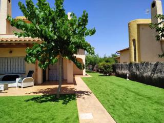 Casa Neus Bara II - Roda de Bará - 4