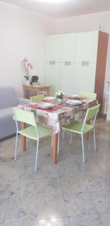 Home sweet Home - 7