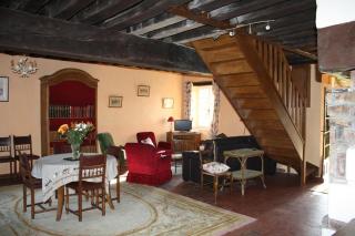 Le Petit Mingot - 8