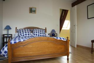 Le Petit Mingot - Druy-Parigny - 6