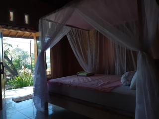 Friend House STAY & SURF - 9