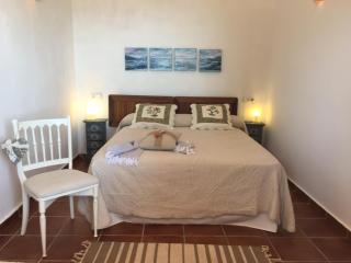 Apartamento Islas Medas WIFI y PARKING GRATIS - 2