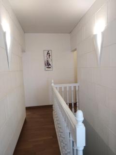 Izella - Douarnenez - 2