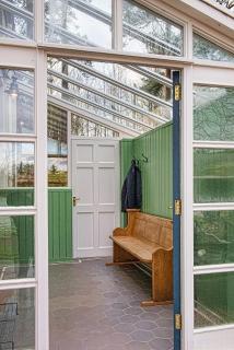 Douneside House - Tarland - 6