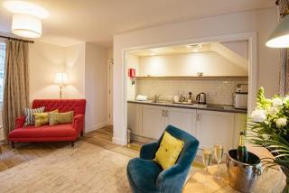 Douneside House - 2