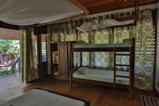 KIMONY RESORT - Morondava - 3
