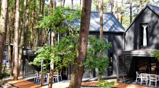 Baltic Lodge - Pobierowo - 7
