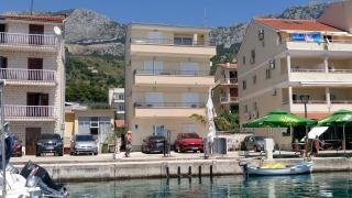 Apartments Gaston - 8