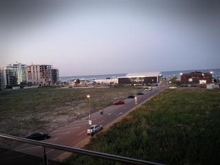 Niko Apartment - 3