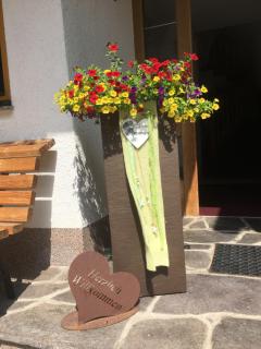 Haus Wildebene - Sankt Anton am Arlberg - 5