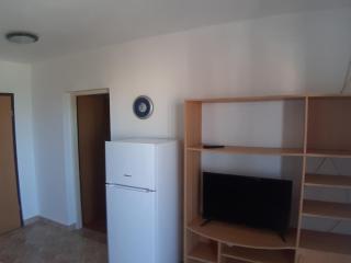 Apartments Zoran - Povljana - 5