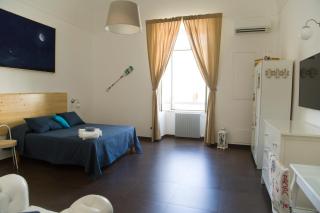 Acqua Cotta - Trani - 9