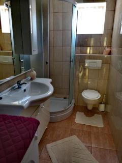 Apartment Eden - Crikvenica - 5
