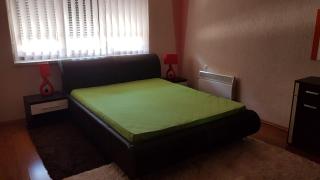 Sana apartment - Sanski most - 3