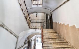 Dante Maison de Prestige - 1