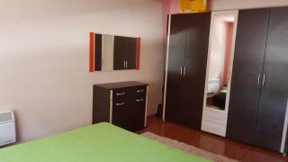 Sana apartment - 4