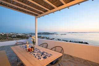 Sugar Blue - Mykonos ciudad - 1
