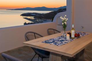 Sugar Blue - Mykonos Stadt - 2