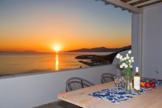 Sugar Blue - Mykonos ciudad - 0