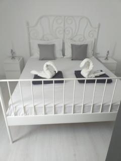 Casa Edy - 7
