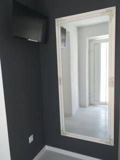 Casa Edy - 5