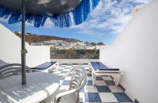 Apartamentos Monte Verde - Puerto Rico de Gran Canaria - 9