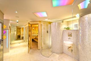 Hotel St. Georg - Bad Aibling - 0