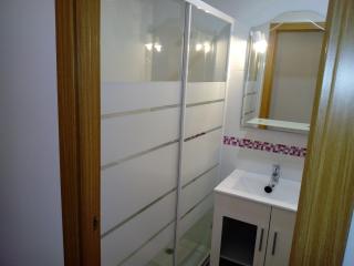 Apartamento VR Santiago Centro - Santiago di Compostela - 1
