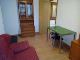 Apartamento VR Santiago Centro - Santiago di Compostela - 2
