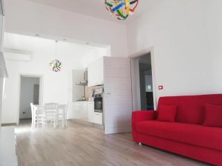 Casa SavAnna - Torre Lapillo - 1