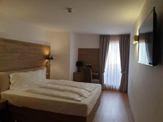Golden Park Resort - 4