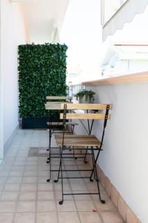 Baldacci Bed & Breakfast - Pescara - 6