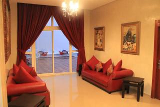 Hotel Cafe Verdi - El Jadida - 5